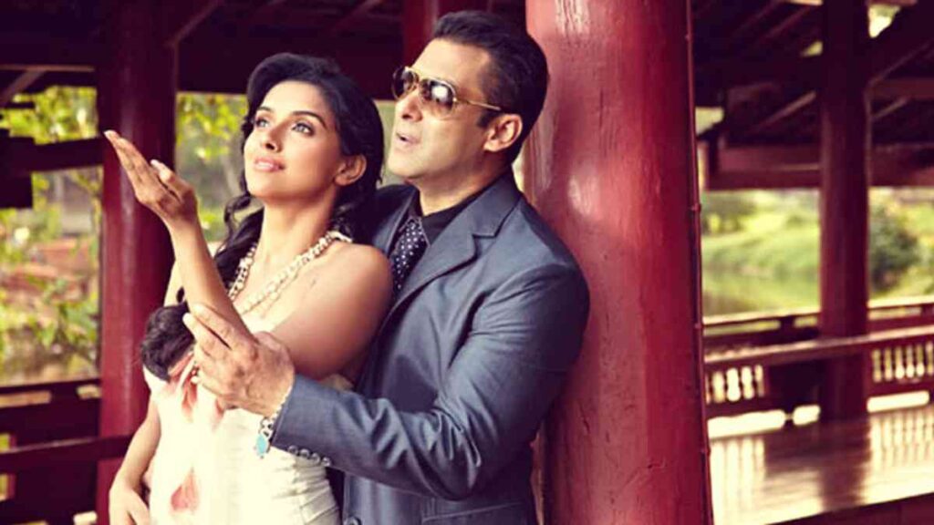 Humko Pyar Hua Lyrics