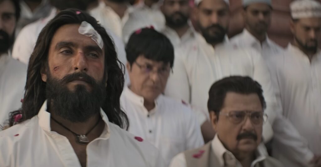 Jaiye Sajana Lyrics